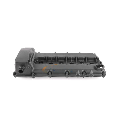 VAICO Cylinder Head Cover V10-3867