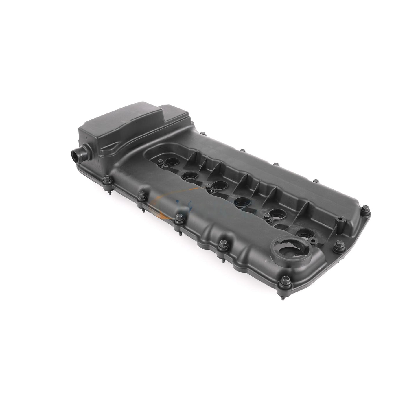 VAICO Cylinder Head Cover V10-3867