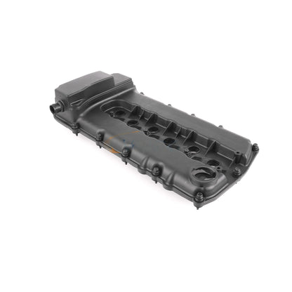 VAICO Cylinder Head Cover V10-3867