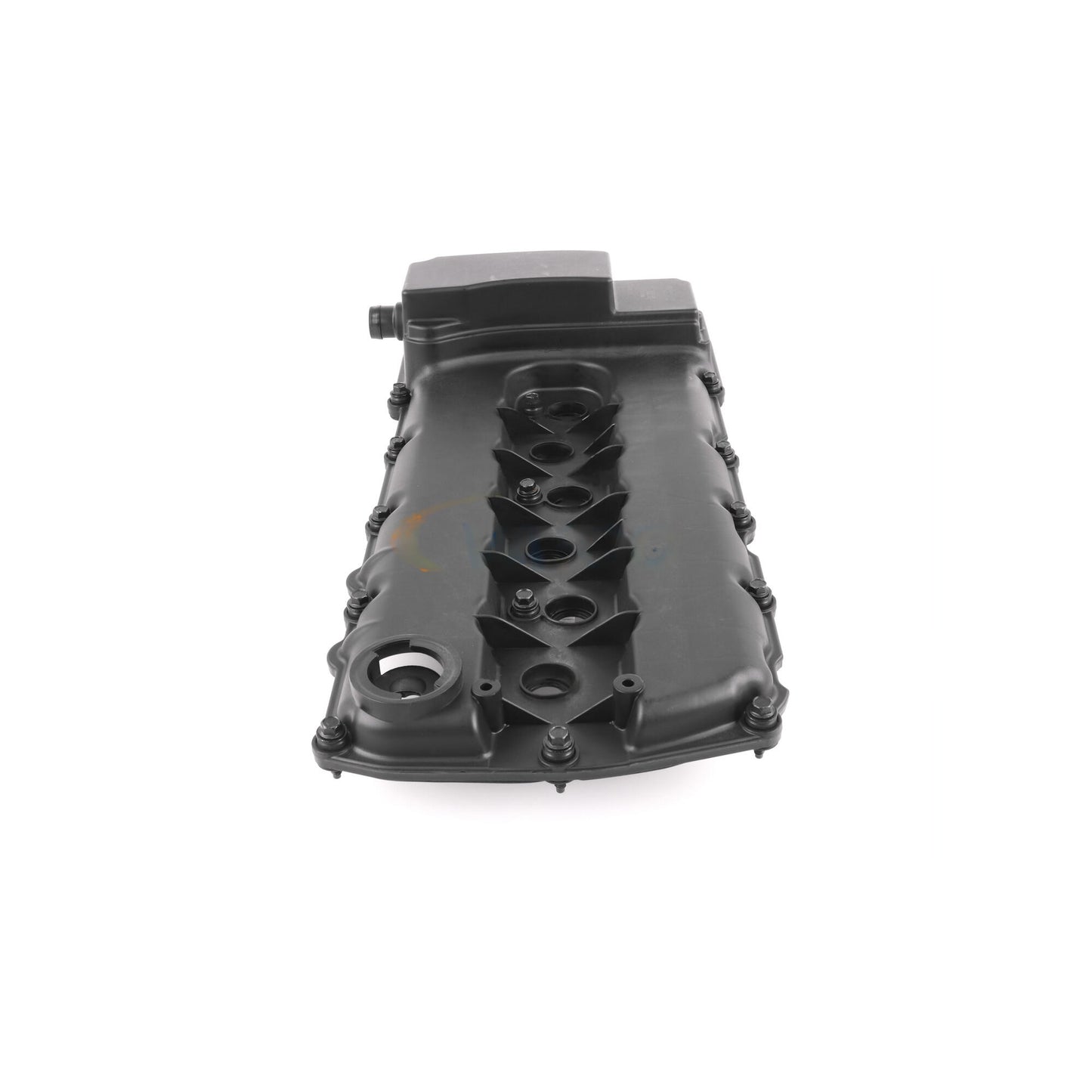 VAICO Cylinder Head Cover V10-3867
