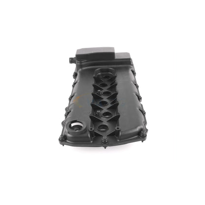 VAICO Cylinder Head Cover V10-3867