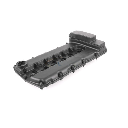 VAICO Cylinder Head Cover V10-3867