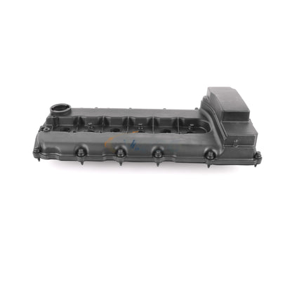 VAICO Cylinder Head Cover V10-3867