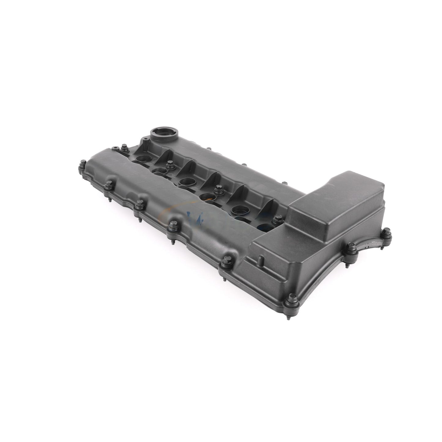 VAICO Cylinder Head Cover V10-3867