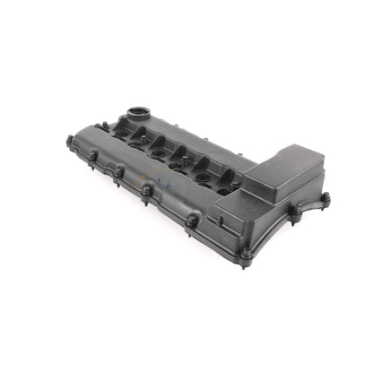 VAICO Cylinder Head Cover V10-3867
