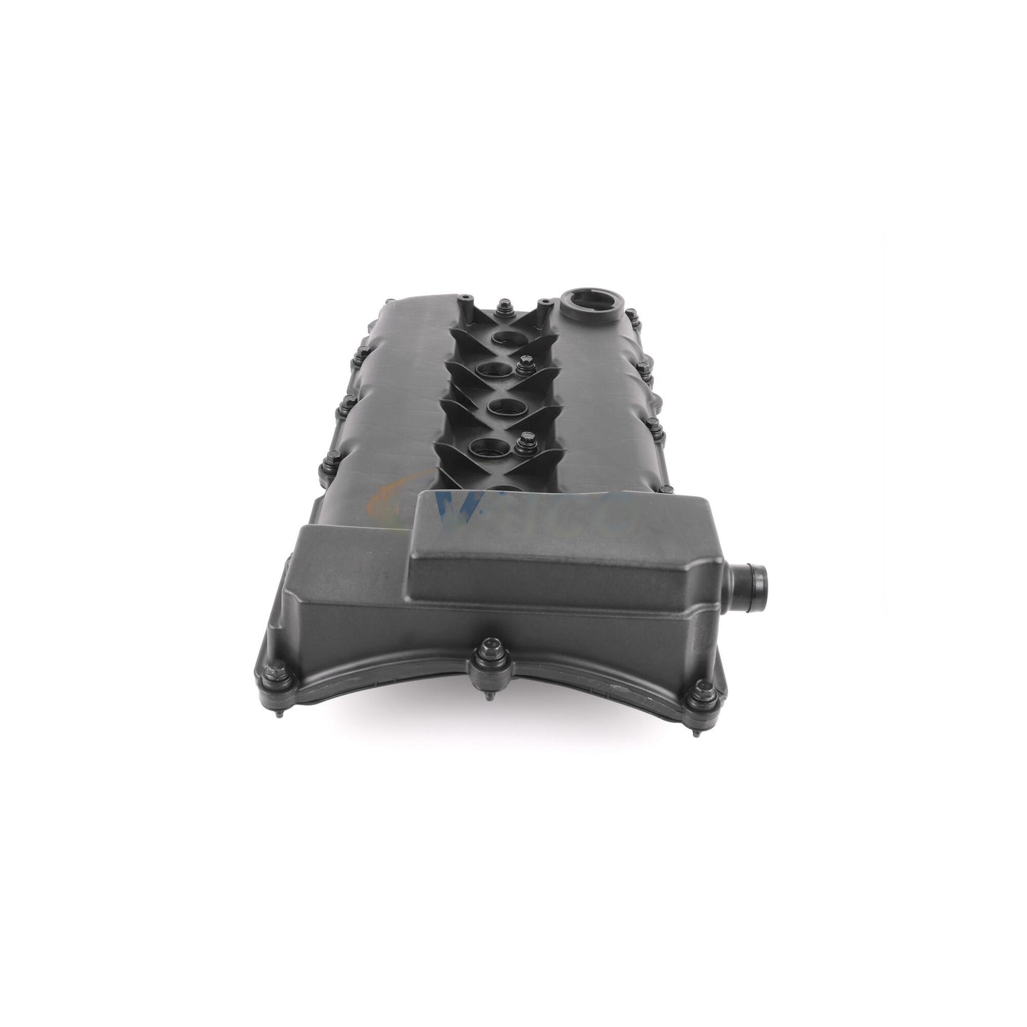VAICO Cylinder Head Cover V10-3867