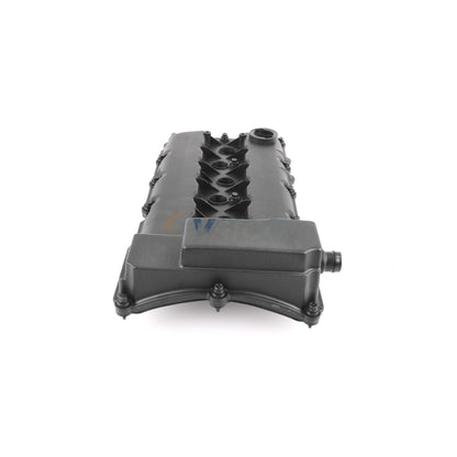 VAICO Cylinder Head Cover V10-3867