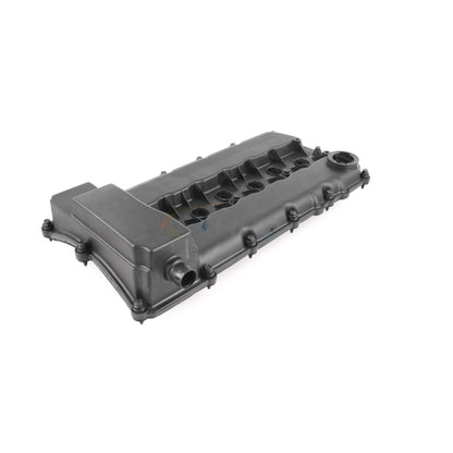 VAICO Cylinder Head Cover V10-3867