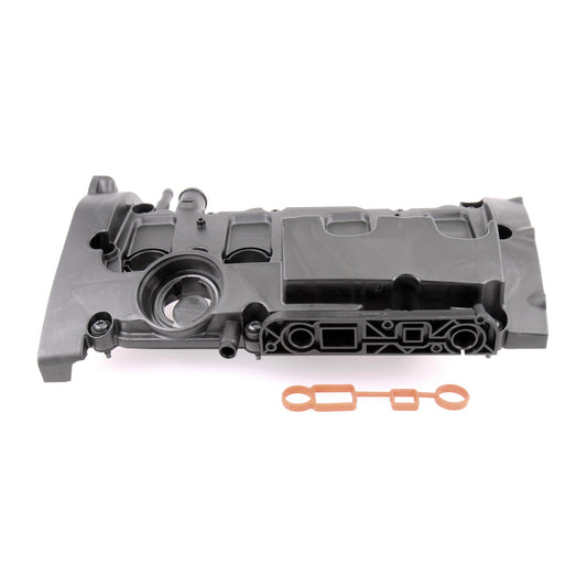VAICO Cylinder Head Cover V10-3868