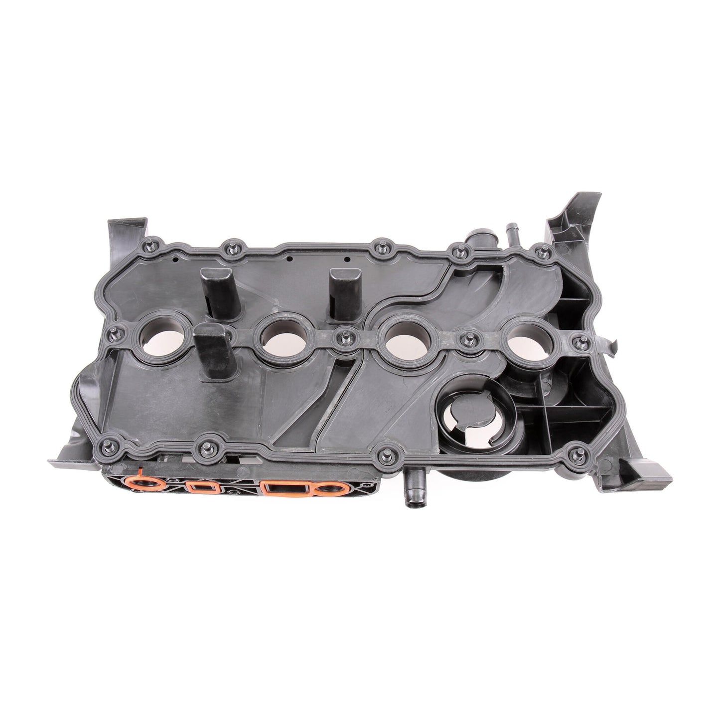 VAICO Cylinder Head Cover V10-3868