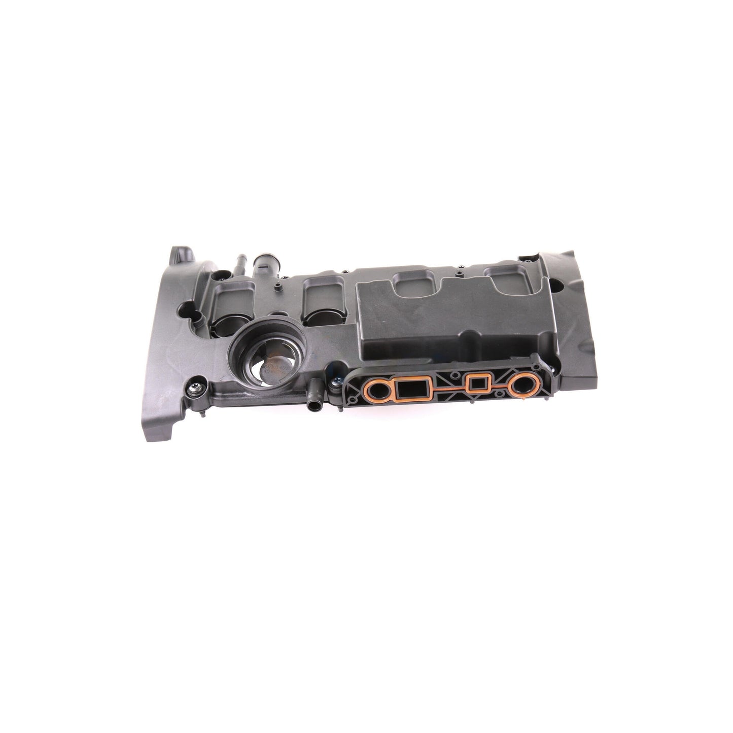 VAICO Cylinder Head Cover V10-3868