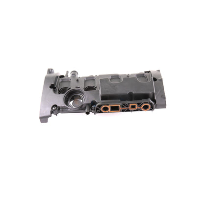 VAICO Cylinder Head Cover V10-3868