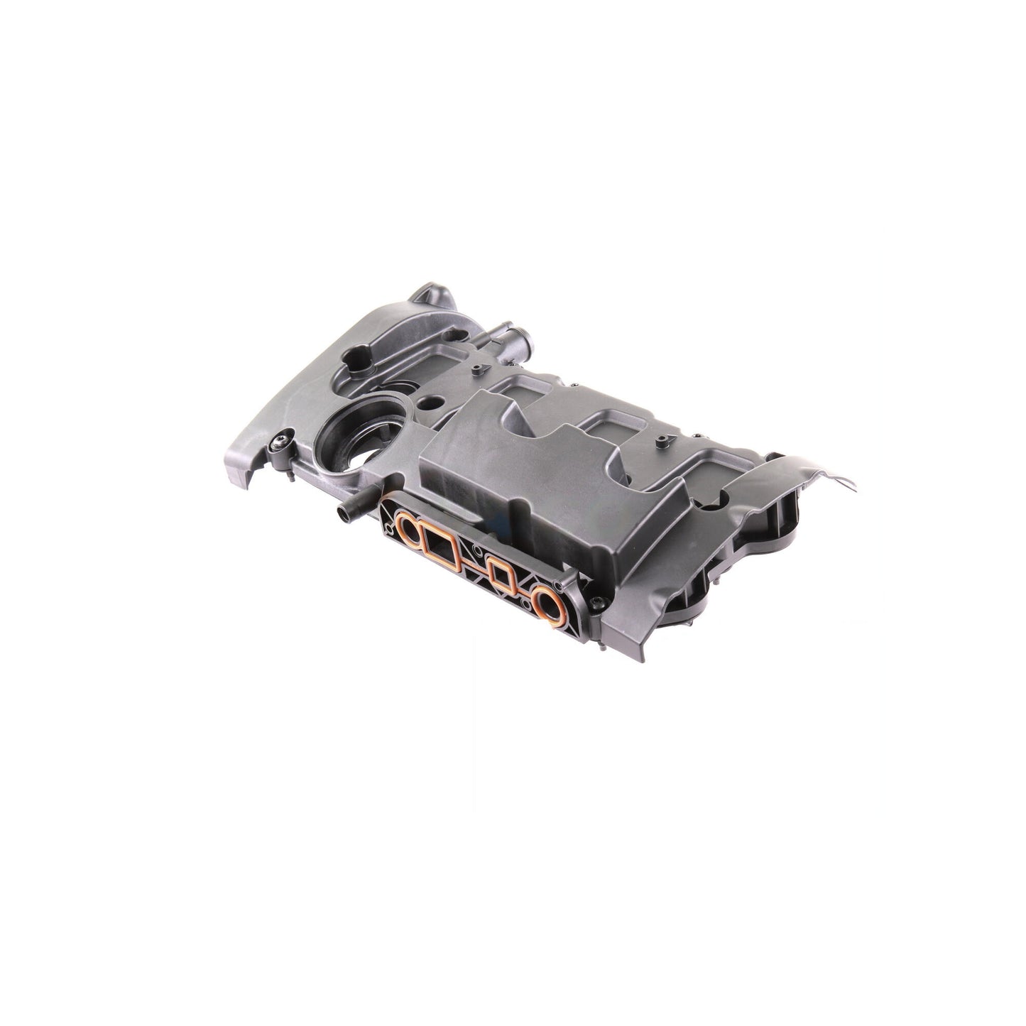 VAICO Cylinder Head Cover V10-3868