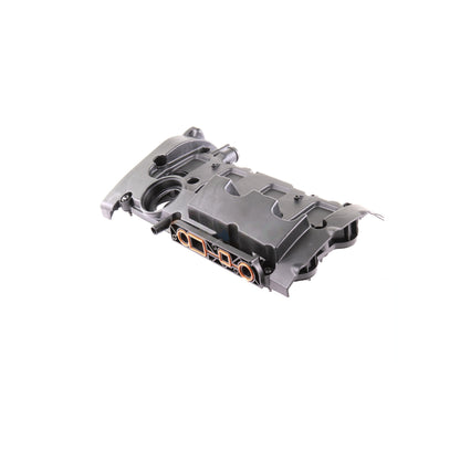 VAICO Cylinder Head Cover V10-3868