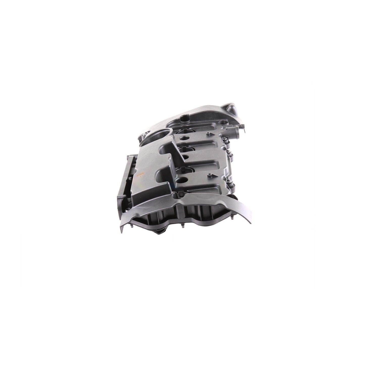 VAICO Cylinder Head Cover V10-3868