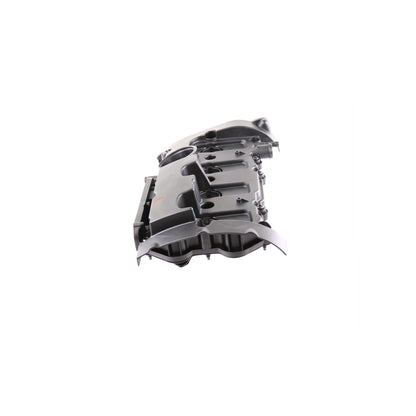 VAICO Cylinder Head Cover V10-3868