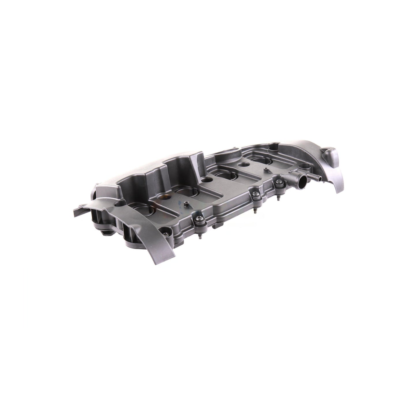VAICO Cylinder Head Cover V10-3868