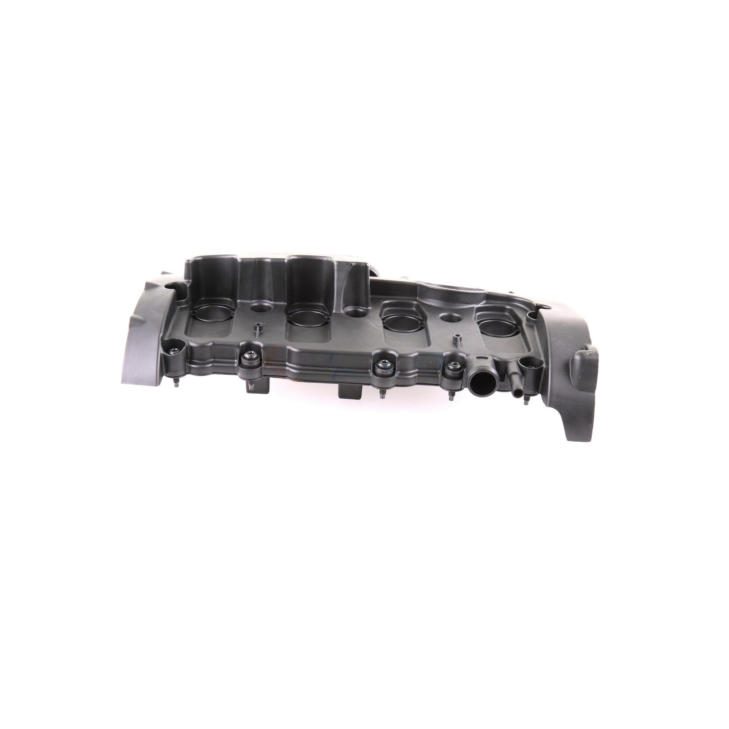 VAICO Cylinder Head Cover V10-3868
