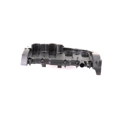 VAICO Cylinder Head Cover V10-3868