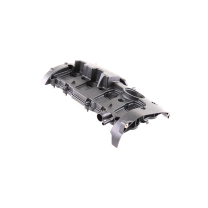 VAICO Cylinder Head Cover V10-3868