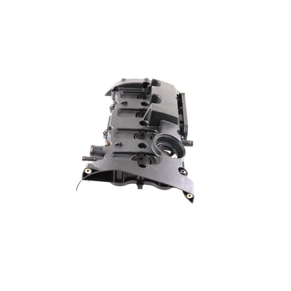VAICO Cylinder Head Cover V10-3868
