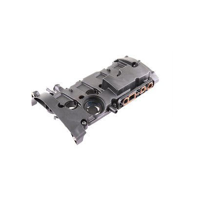 VAICO Cylinder Head Cover V10-3868
