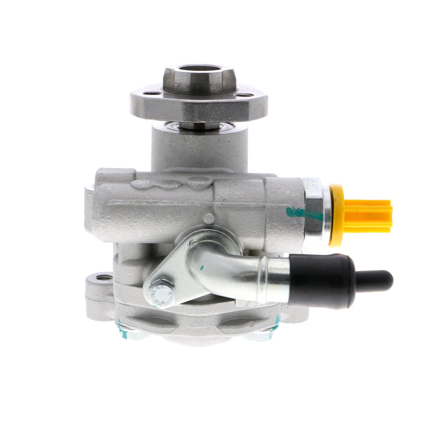 VAICO Hydraulic Pump, steering V10-3870