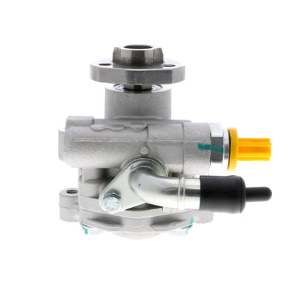 VAICO Hydraulic Pump, steering V10-3870