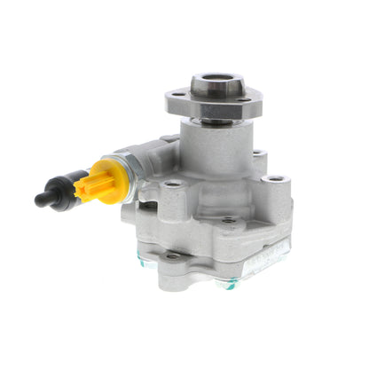 VAICO Hydraulic Pump, steering V10-3870