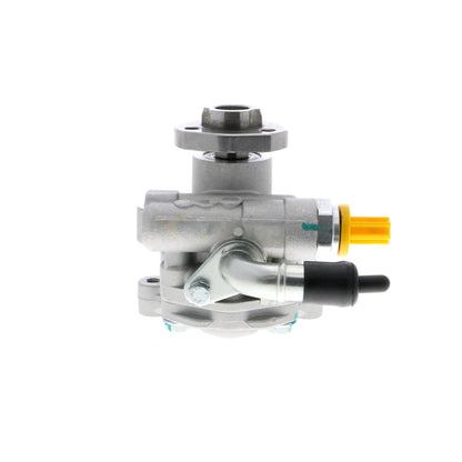 VAICO Hydraulic Pump, steering V10-3870