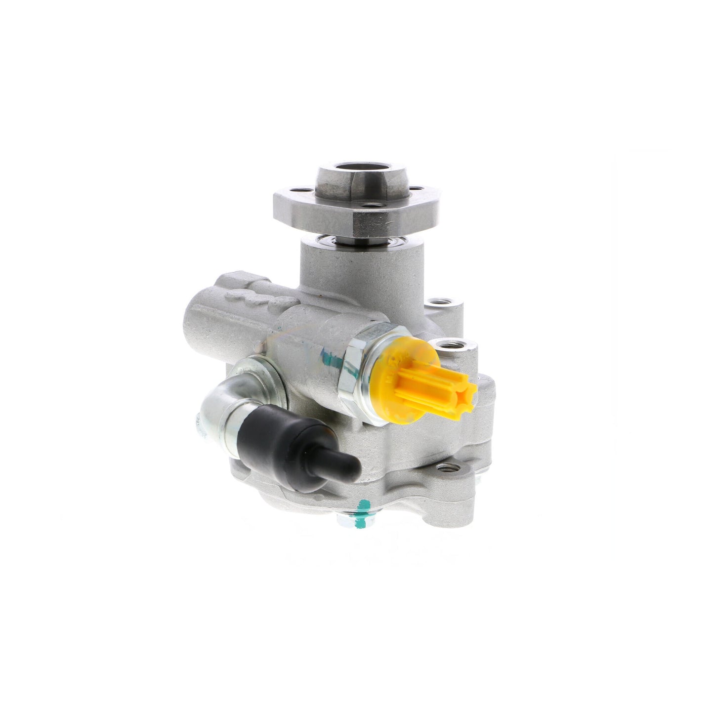 VAICO Hydraulic Pump, steering V10-3870