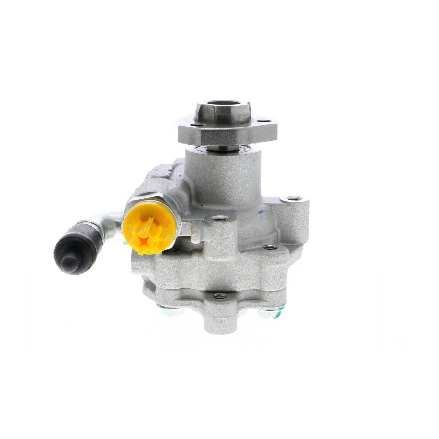 VAICO Hydraulic Pump, steering V10-3870