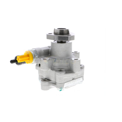 VAICO Hydraulic Pump, steering V10-3870