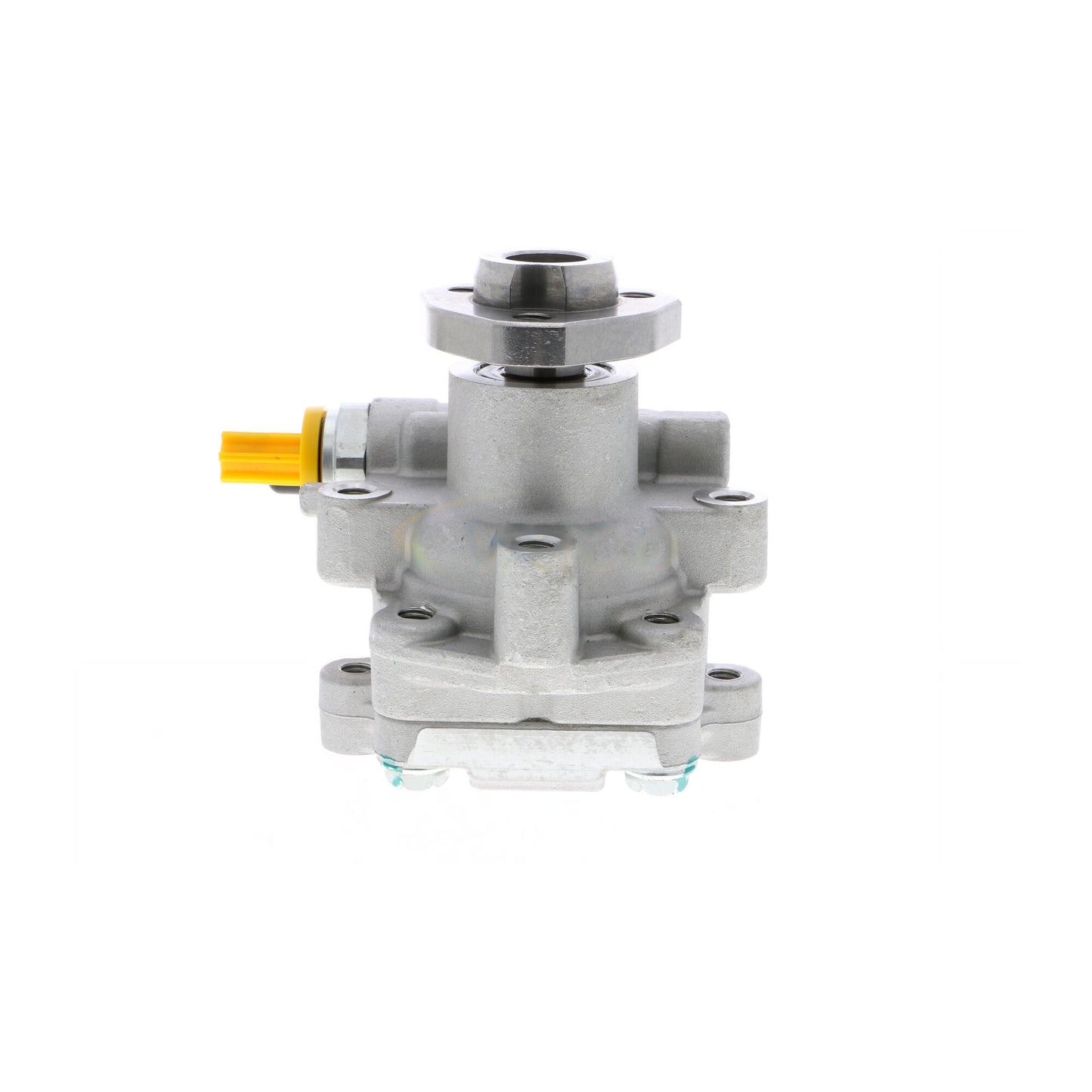 VAICO Hydraulic Pump, steering V10-3870