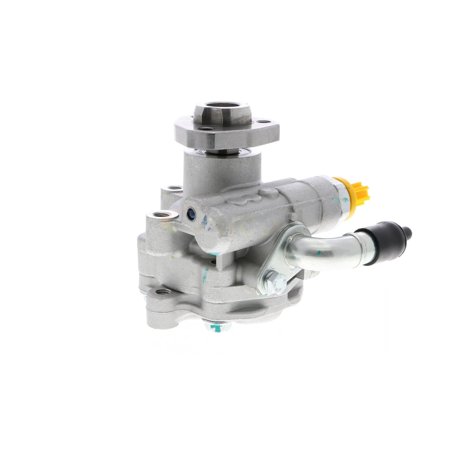 VAICO Hydraulic Pump, steering V10-3870