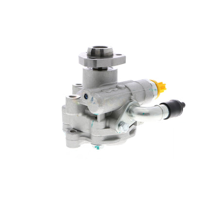 VAICO Hydraulic Pump, steering V10-3870