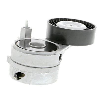 VAICO Belt Tensioner, V-ribbed belt V10-3871