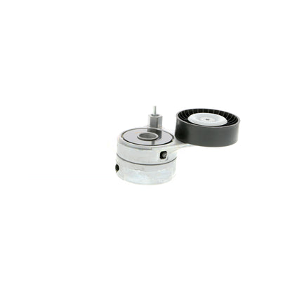 VAICO Belt Tensioner, V-ribbed belt V10-3871