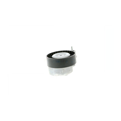 VAICO Belt Tensioner, V-ribbed belt V10-3871