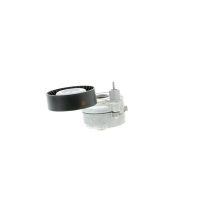 VAICO Belt Tensioner, V-ribbed belt V10-3871