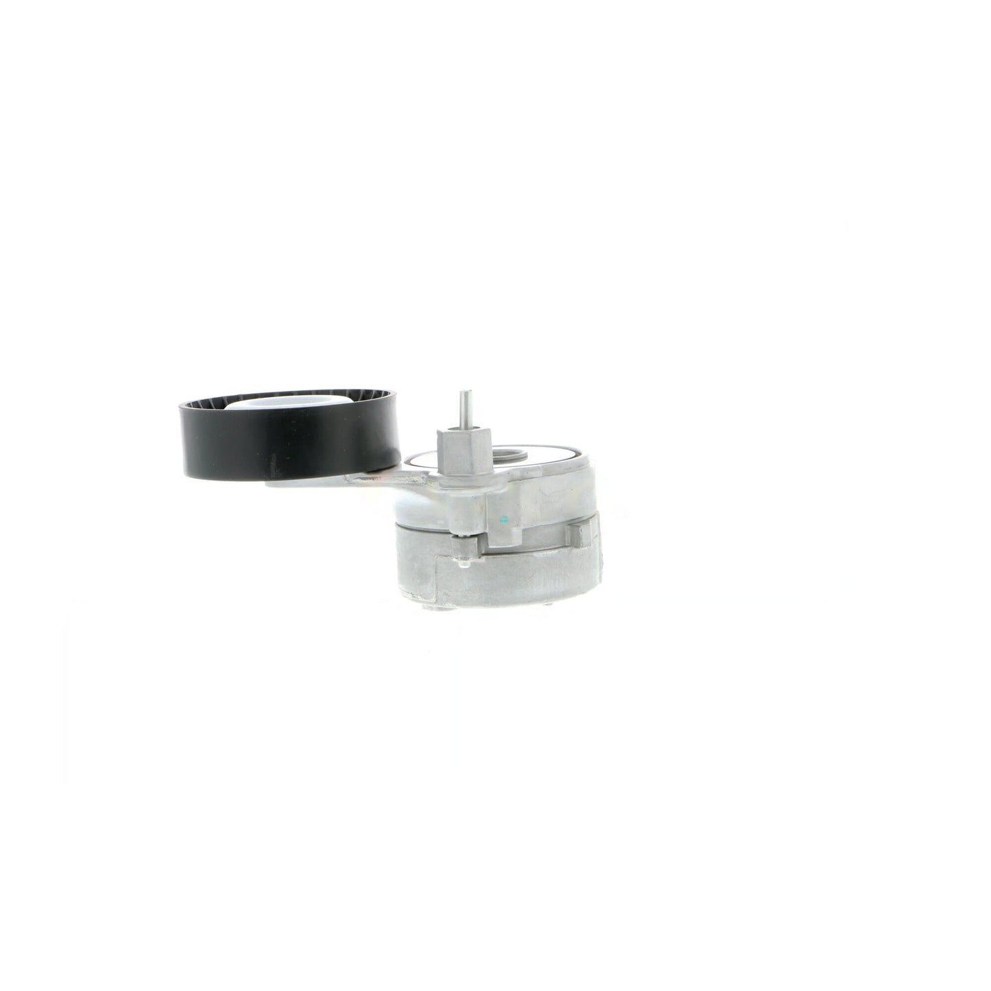 VAICO Belt Tensioner, V-ribbed belt V10-3871