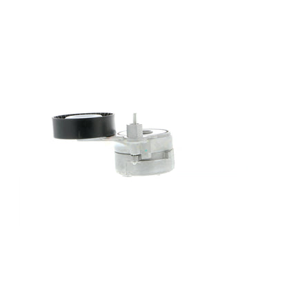 VAICO Belt Tensioner, V-ribbed belt V10-3871