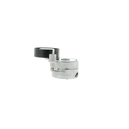 VAICO Belt Tensioner, V-ribbed belt V10-3871