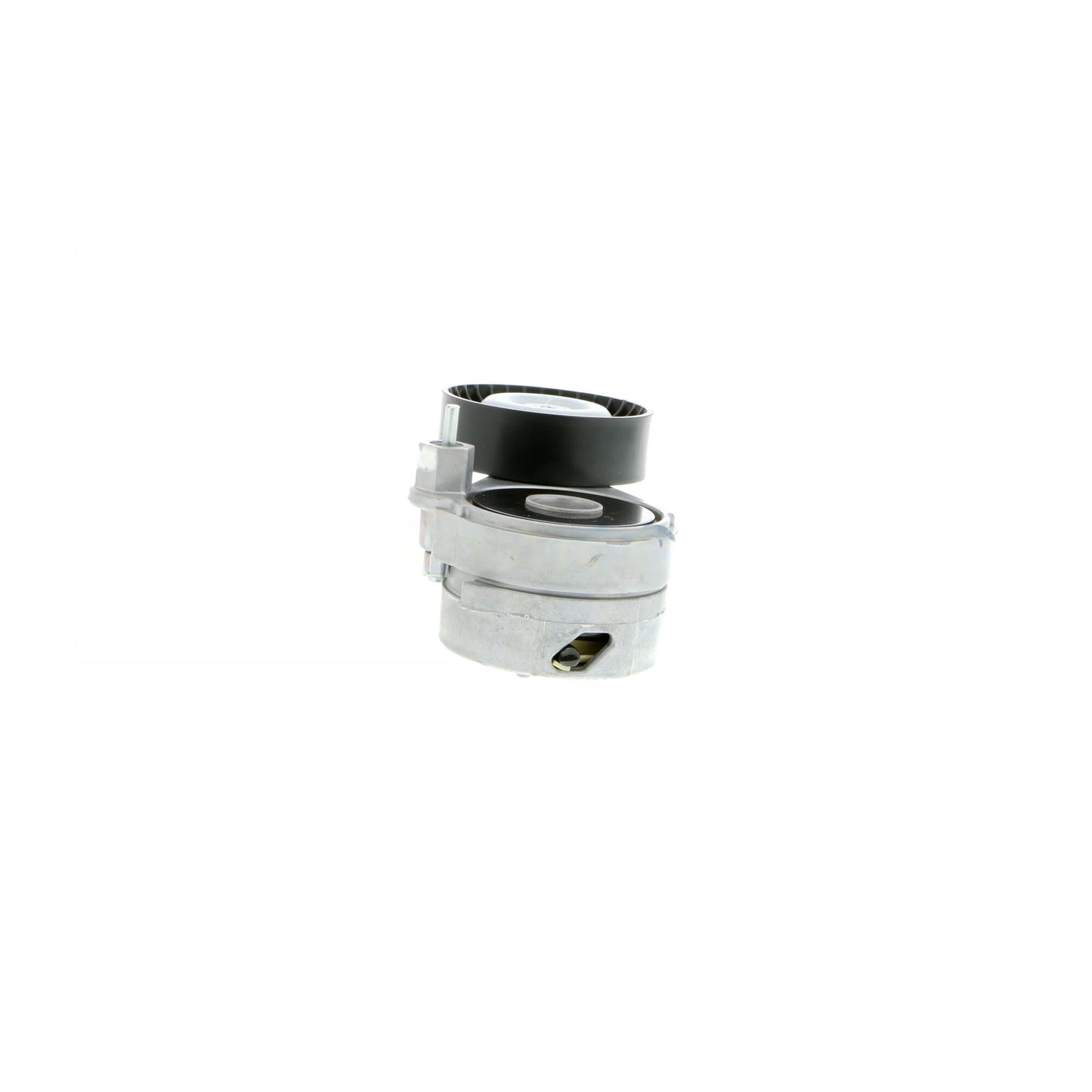 VAICO Belt Tensioner, V-ribbed belt V10-3871