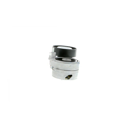 VAICO Belt Tensioner, V-ribbed belt V10-3871
