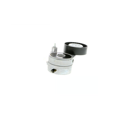 VAICO Belt Tensioner, V-ribbed belt V10-3871