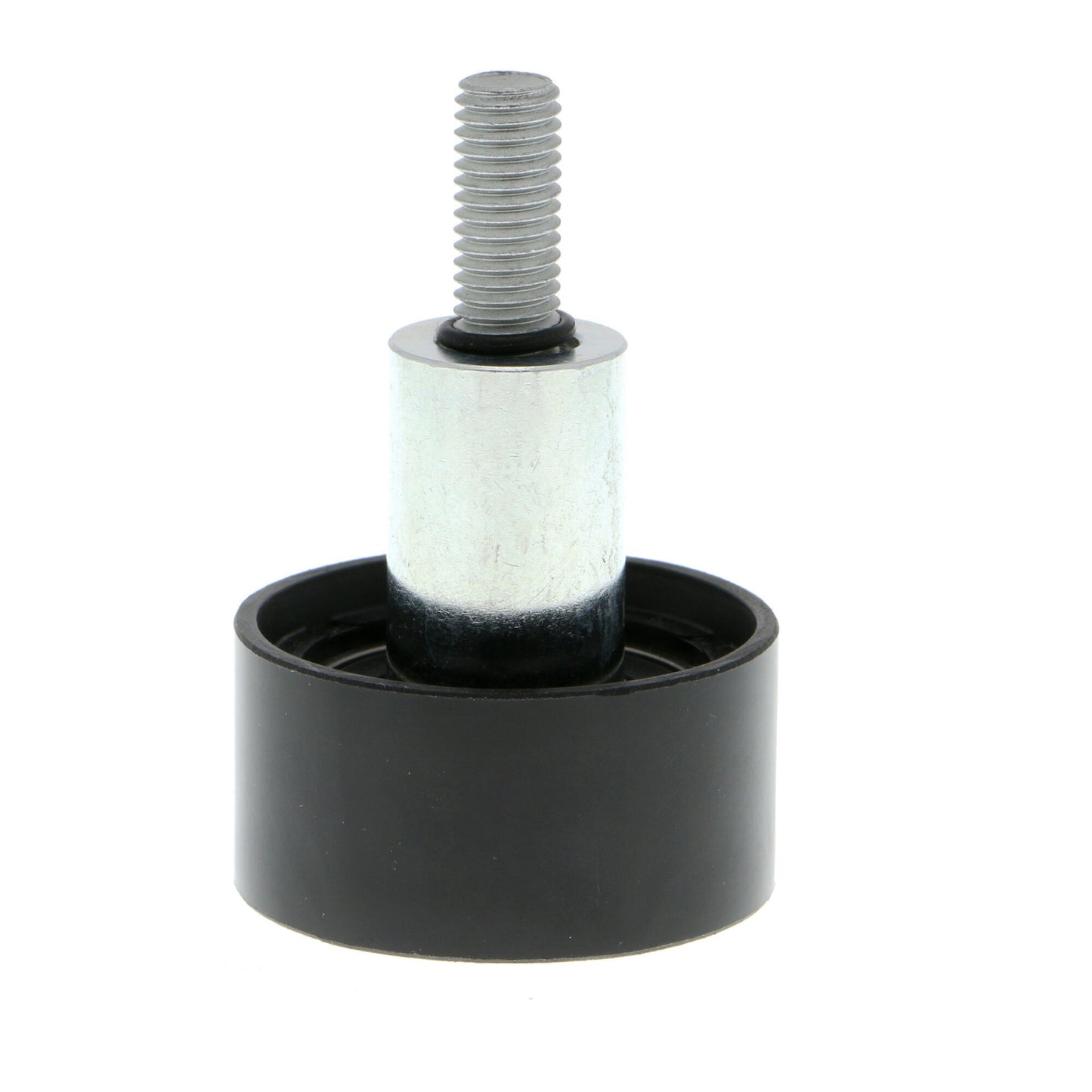 VAICO Deflection Pulley/Guide Pulley, timing b V10-3873