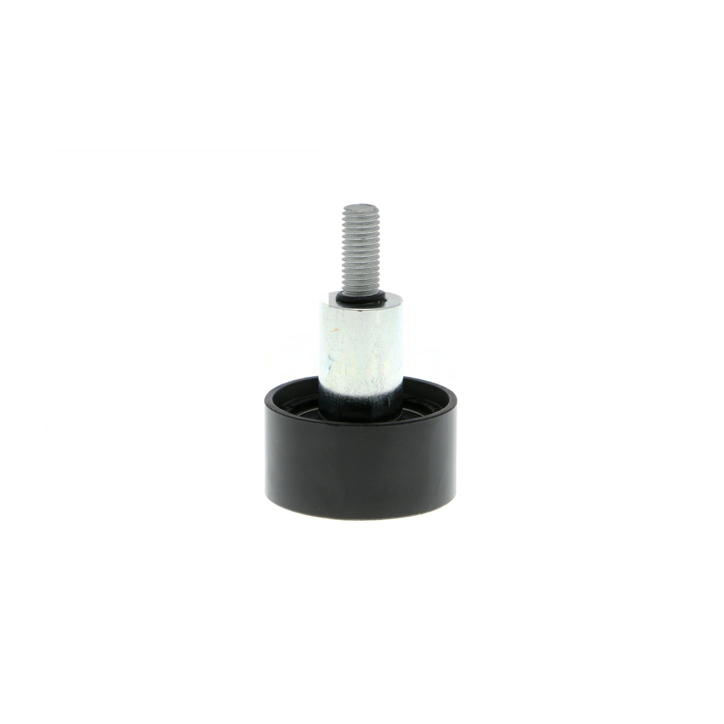 VAICO Deflection Pulley/Guide Pulley, timing b V10-3873