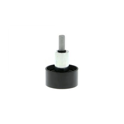 VAICO Deflection Pulley/Guide Pulley, timing b V10-3873