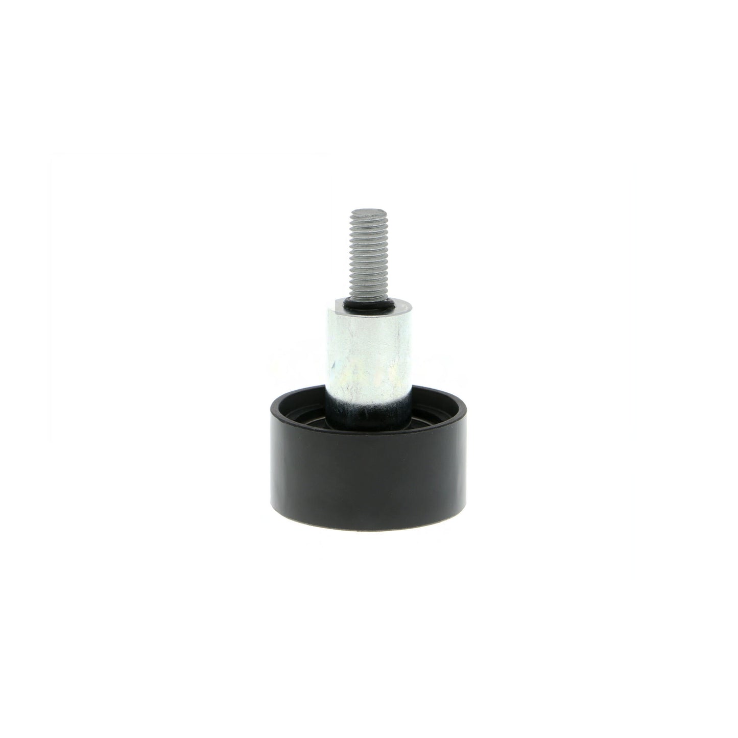 VAICO Deflection Pulley/Guide Pulley, timing b V10-3873